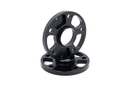 FC - BMW 5x132 Wheel Spacer Kit - G9X M5 - No Lug Bolts-Wheels-Silicon Valley Bimmer