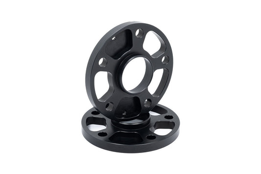 FC - BMW 5x132 Wheel Spacer Kit - G9X M5 - No Lug Bolts-Wheels-Silicon Valley Bimmer