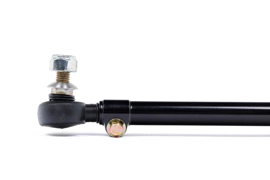 Fall-Line Motorsports E9X / F8X M2 M3 M4 Front Sway Bar End Link Kit - V2-Suspension-Silicon Valley Bimmer