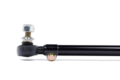 Fall-Line Motorsports E9X / F8X M2 M3 M4 Front Sway Bar End Link Kit - V2-Suspension-Silicon Valley Bimmer