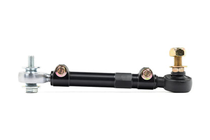 Fall-Line Motorsports E9X M3 / E82 1M Rear Sway Bar End Link Kit-Suspension-Silicon Valley Bimmer