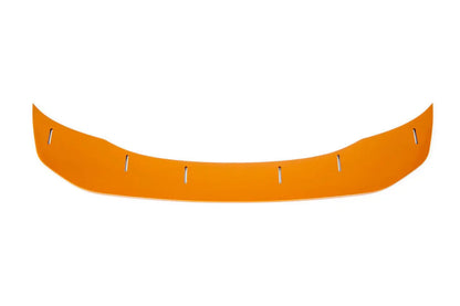 Fall-Line Motorsports F82 M4 GTS Replacement Lower Splitter-Exterior-Silicon Valley Bimmer