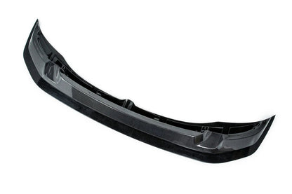 Fall-Line Motorsports F82 M4 GTS Replacement Lower Splitter-Exterior-Silicon Valley Bimmer