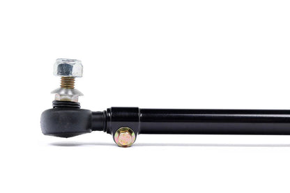 Fall-Line Motorsports G8X Adjustable Front Sway Bar End Link Kit - V2-Suspension-Silicon Valley Bimmer