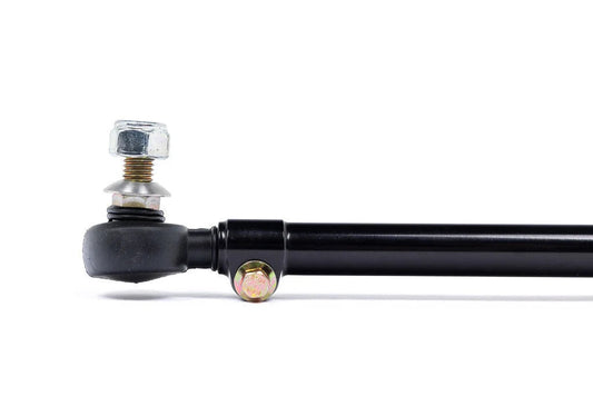 Fall-Line Motorsports G8X Adjustable Front Sway Bar End Link Kit - V2-Suspension-Silicon Valley Bimmer