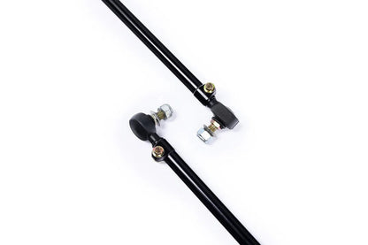 Fall-Line Motorsports G8X Adjustable Front Sway Bar End Link Kit - V2-Suspension-Silicon Valley Bimmer