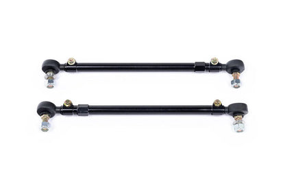 Fall-Line Motorsports G8X Adjustable Front Sway Bar End Link Kit - V2-Suspension-Silicon Valley Bimmer