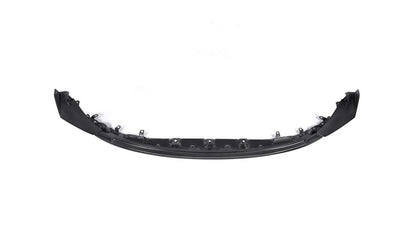 NWCarbon Haus G8X OEM CS Style Dry Carbon Fiber Front Lip