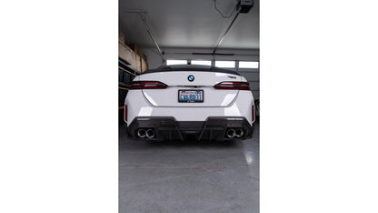 IRL 4.25” OEM Replacement  G90 G99 Tips