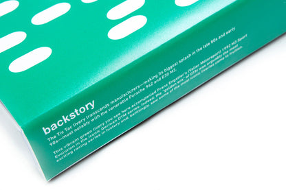 Future Classic - M14x1.25 Titanium Stud Conversion Kit - 80mm-Wheels-Silicon Valley Bimmer