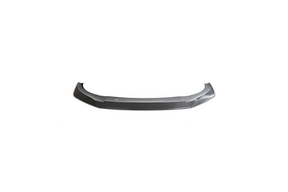 G01 LCI M Sport Suvneer Motorsports™ Carbon Fiber Front Lip-Exterior-Silicon Valley Bimmer
