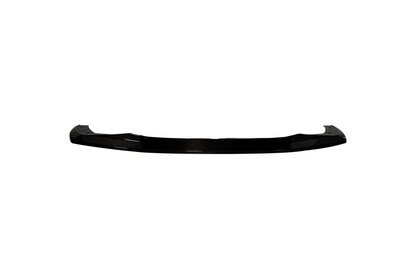 G20 LCI Suvneer Motorsports™ Carbon Fiber Front Lip-Exterior-Silicon Valley Bimmer