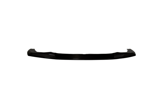 G20 LCI Suvneer Motorsports™ Carbon Fiber Front Lip-Exterior-Silicon Valley Bimmer