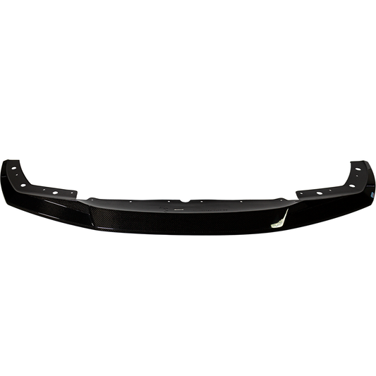 G20 Pre LCI Suvneer Motorsports™ Carbon Fiber Front Lip-Exterior-Silicon Valley Bimmer