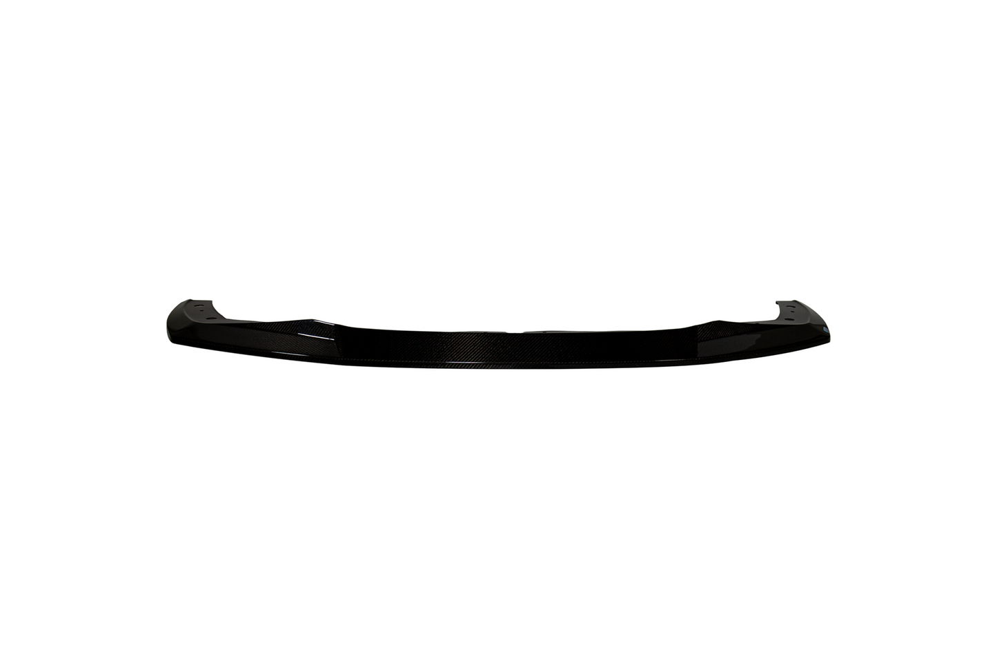 G20 Pre LCI Suvneer Motorsports™ Carbon Fiber Front Lip-Exterior-Silicon Valley Bimmer