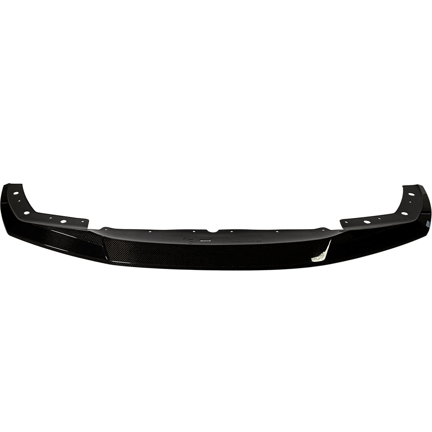 Suvneer Motorsports™ G20 LCI Carbon Fiber Front Lip