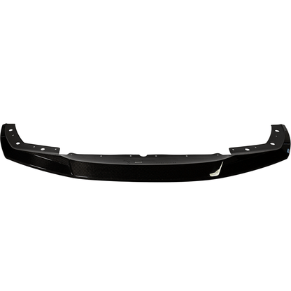 Suvneer Motorsports™ G20 LCI Carbon Fiber Front Lip