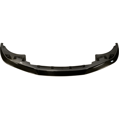 Suvneer Motorsports™ G22 Carbon Fiber Front Lip