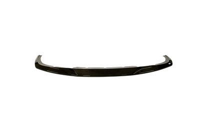 G26 Suvneer Motorsports™ Carbon Fiber Front Lip-Exterior-Silicon Valley Bimmer