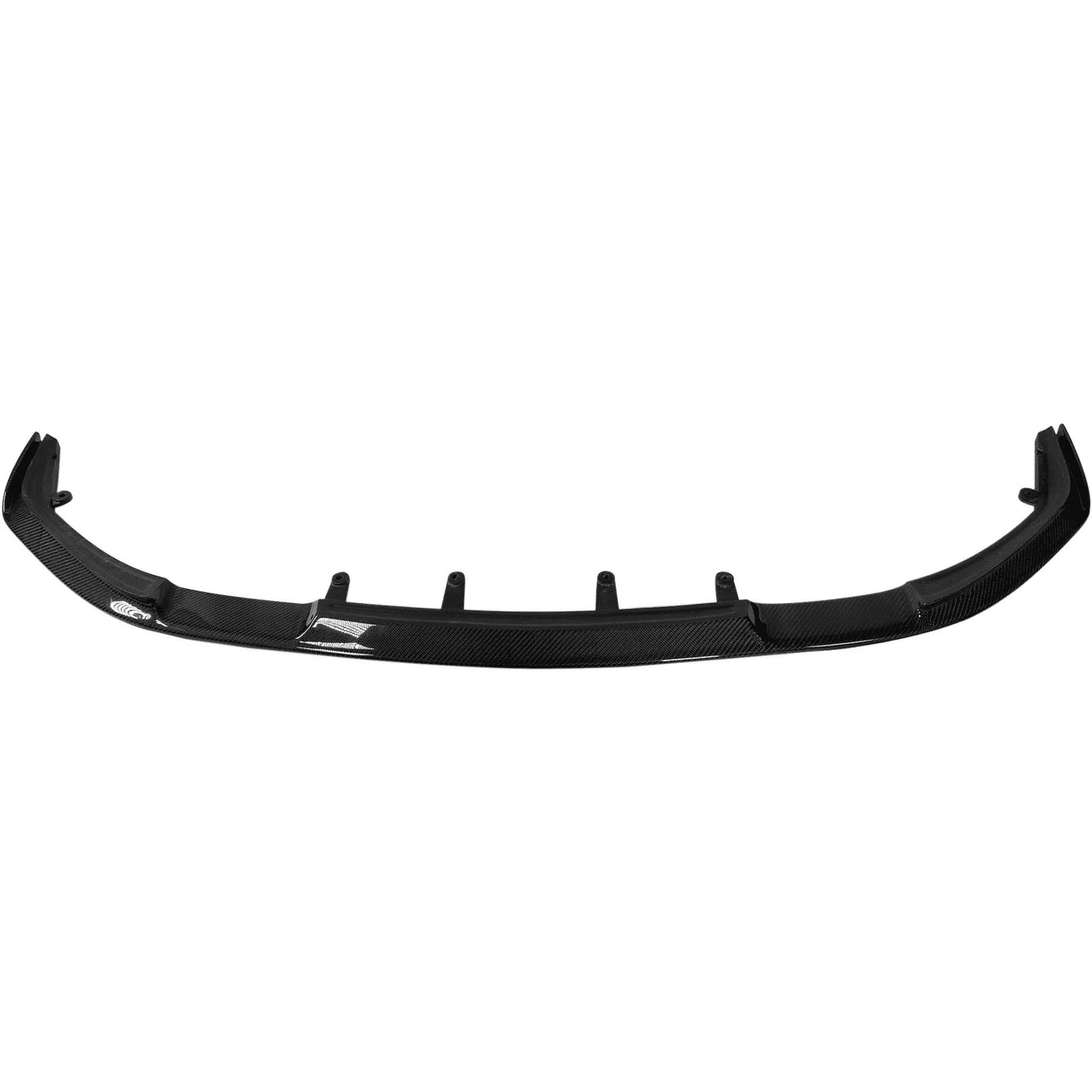 Suvneer MS Designed G30 Carbon Fiber Front Lip