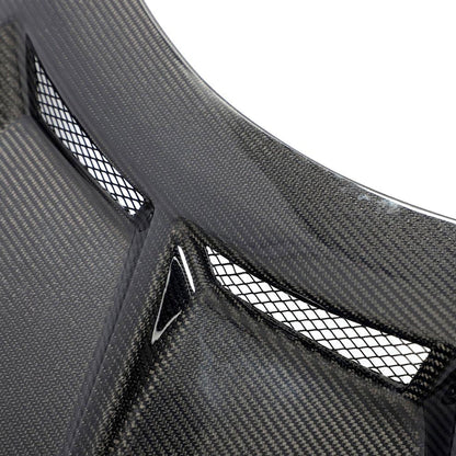 G87 M2 Suvneer Motorsports™ Carbon Fiber Fenders-Exterior-Silicon Valley Bimmer