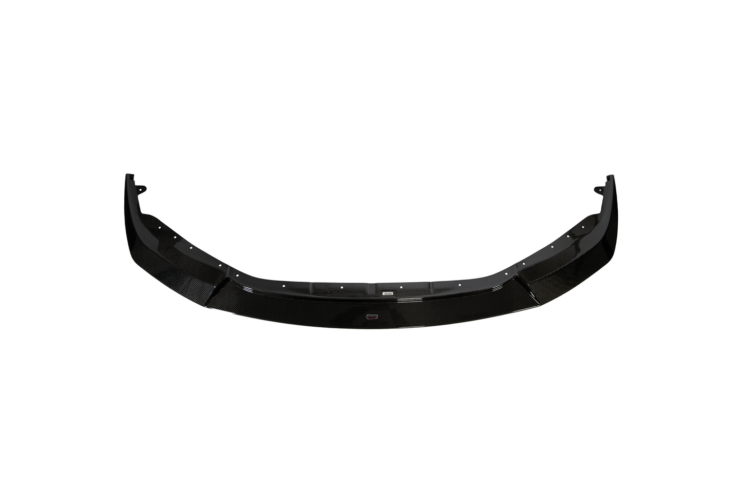 G87 M2 Suvneer Motorsports™ Carbon Fiber Front Lip-Exterior-Silicon Valley Bimmer