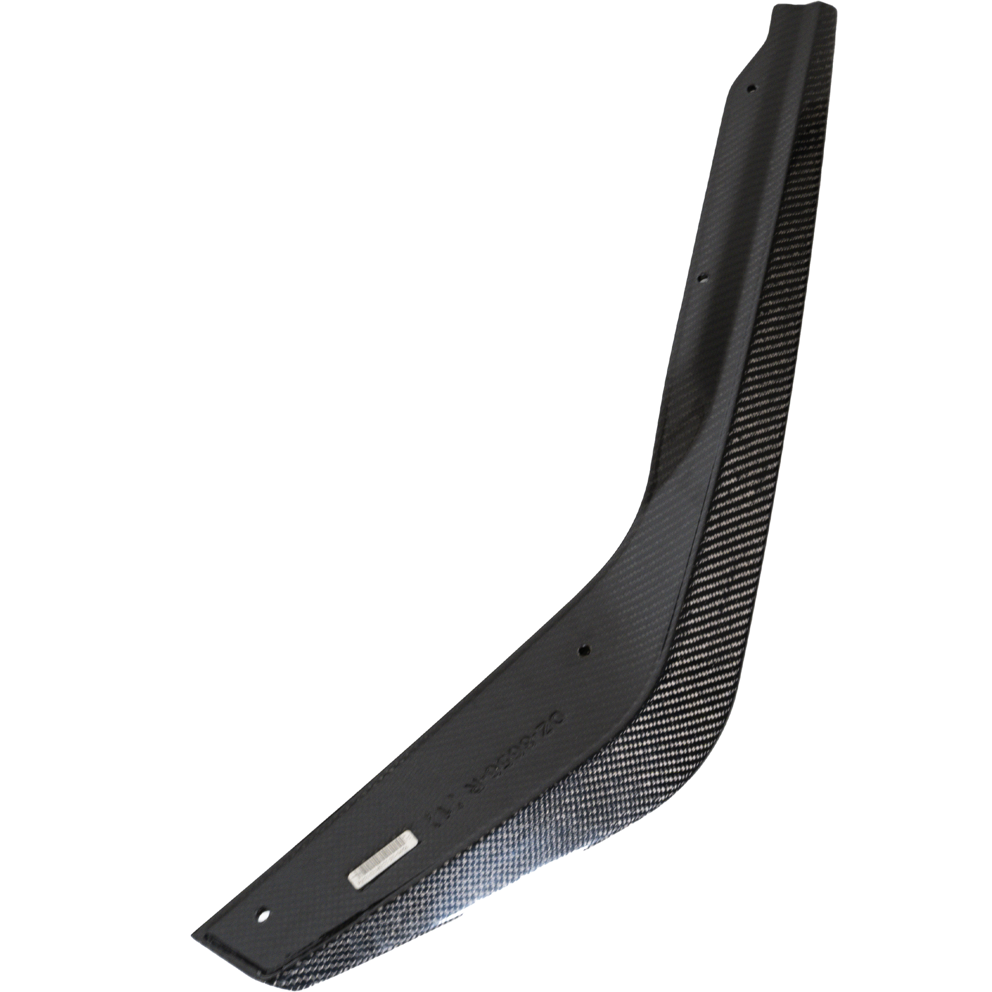 G87 M2 Suvneer Motorsports™ Carbon Rear Bumper Splitters-Exterior-Silicon Valley Bimmer