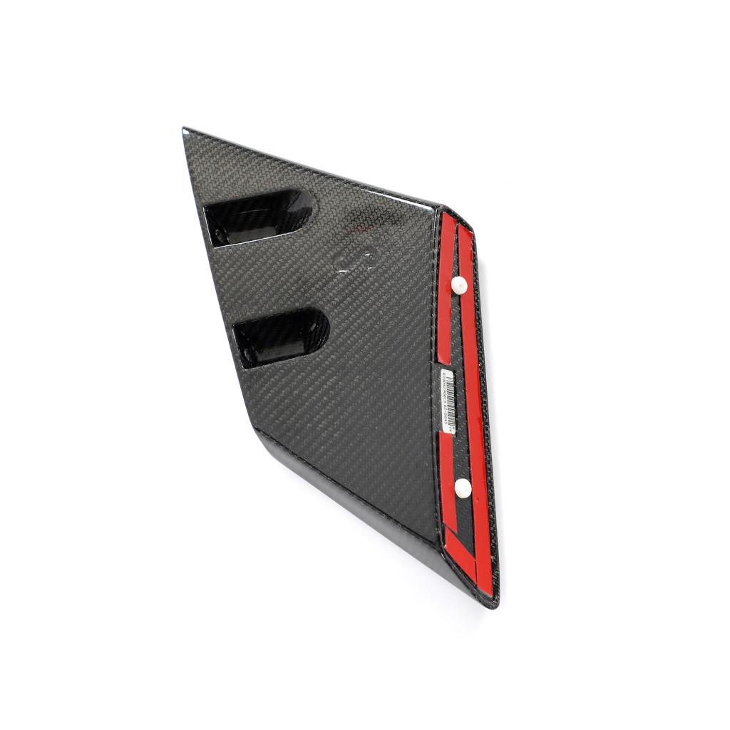 G87 M2 Suvneer Motorsports™ Race Inspired Carbon Fiber Wing-Exterior-Silicon Valley Bimmer