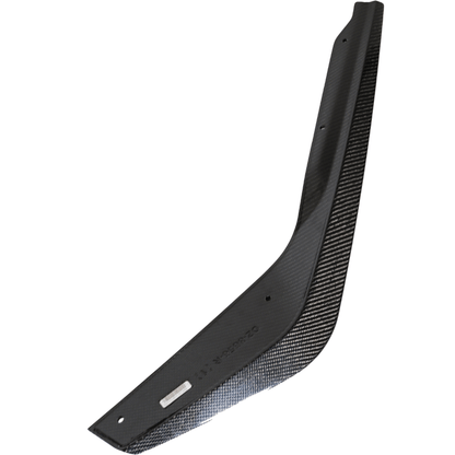 Suvneer Motorsports™ G87 M2 Carbon Rear Diffuser