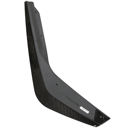 Suvneer Motorsports™ G87 M2 Carbon Rear Diffuser