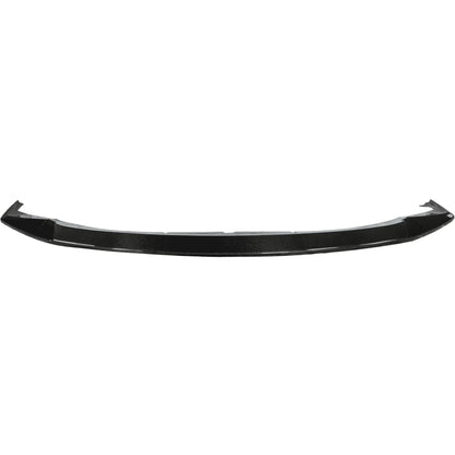 Suvneer Motorsports™ G8X Carbon Fiber Front Lip