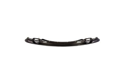 GT4 Designed E9X Carbon Fiber Front Lip-Exterior-Silicon Valley Bimmer