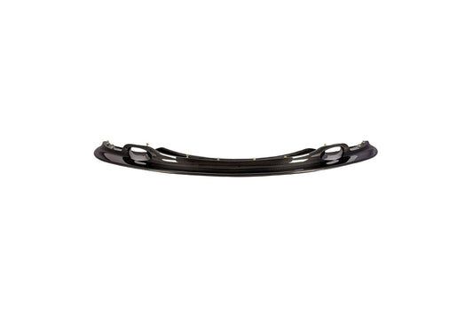 GT4 Designed E9X Carbon Fiber Front Lip-Exterior-Silicon Valley Bimmer