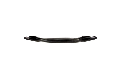 GTS Designed E9X M3 Carbon Fiber Front Lip-Exterior-Silicon Valley Bimmer