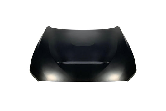 GTS Designed F22 & F87 Aluminum Hood-Exterior-Silicon Valley Bimmer