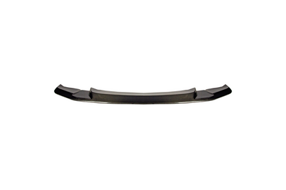 GTS Designed F87 Carbon Fiber Front Lip-Exterior-Silicon Valley Bimmer