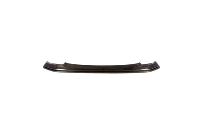 GTS Designed F8X Carbon Fiber Front Lip-Exterior-Silicon Valley Bimmer