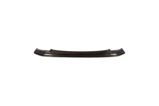 GTS Designed F8X Carbon Fiber Front Lip-Exterior-Silicon Valley Bimmer