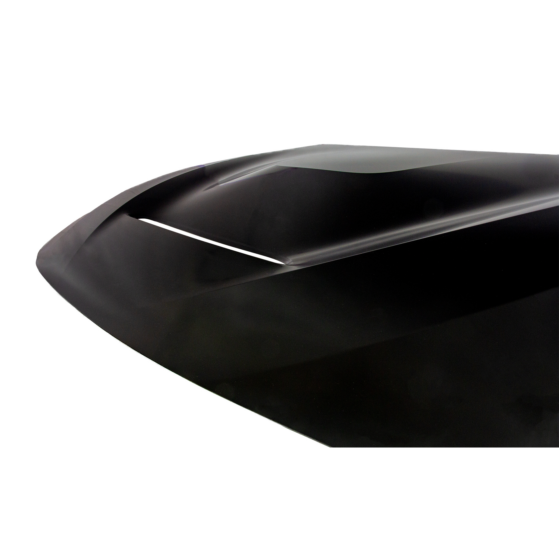 GTS Designed F8X Hood-Exterior-Silicon Valley Bimmer