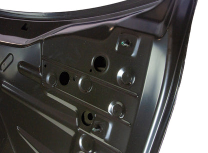 GTS Designed F8X Hood-Exterior-Silicon Valley Bimmer