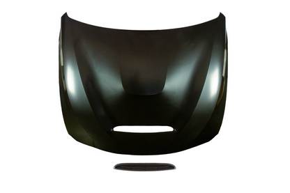 GTS Designed F8X Hood-Exterior-Silicon Valley Bimmer