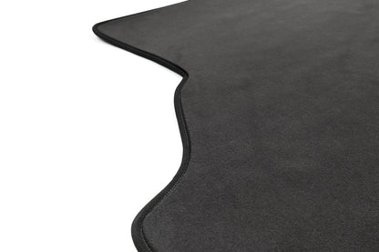 Garage Welt E92 Coupe Trunk Mat-Interior-Silicon Valley Bimmer