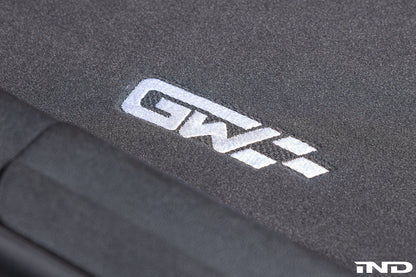 Garage Welt G87 M2 BMW Floor Mats-Interior-Silicon Valley Bimmer