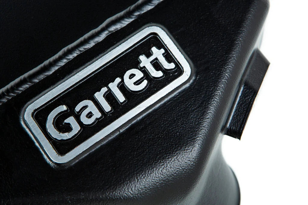 Garrett F8x M2c / M3 / M4 (S55) Intercooler-Performance-Silicon Valley Bimmer