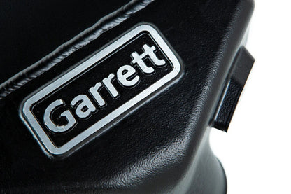 Garrett F8x M2c / M3 / M4 (S55) Intercooler-Performance-Silicon Valley Bimmer