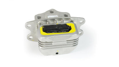 MINI / BMW Gearbox Mount Insert Kit