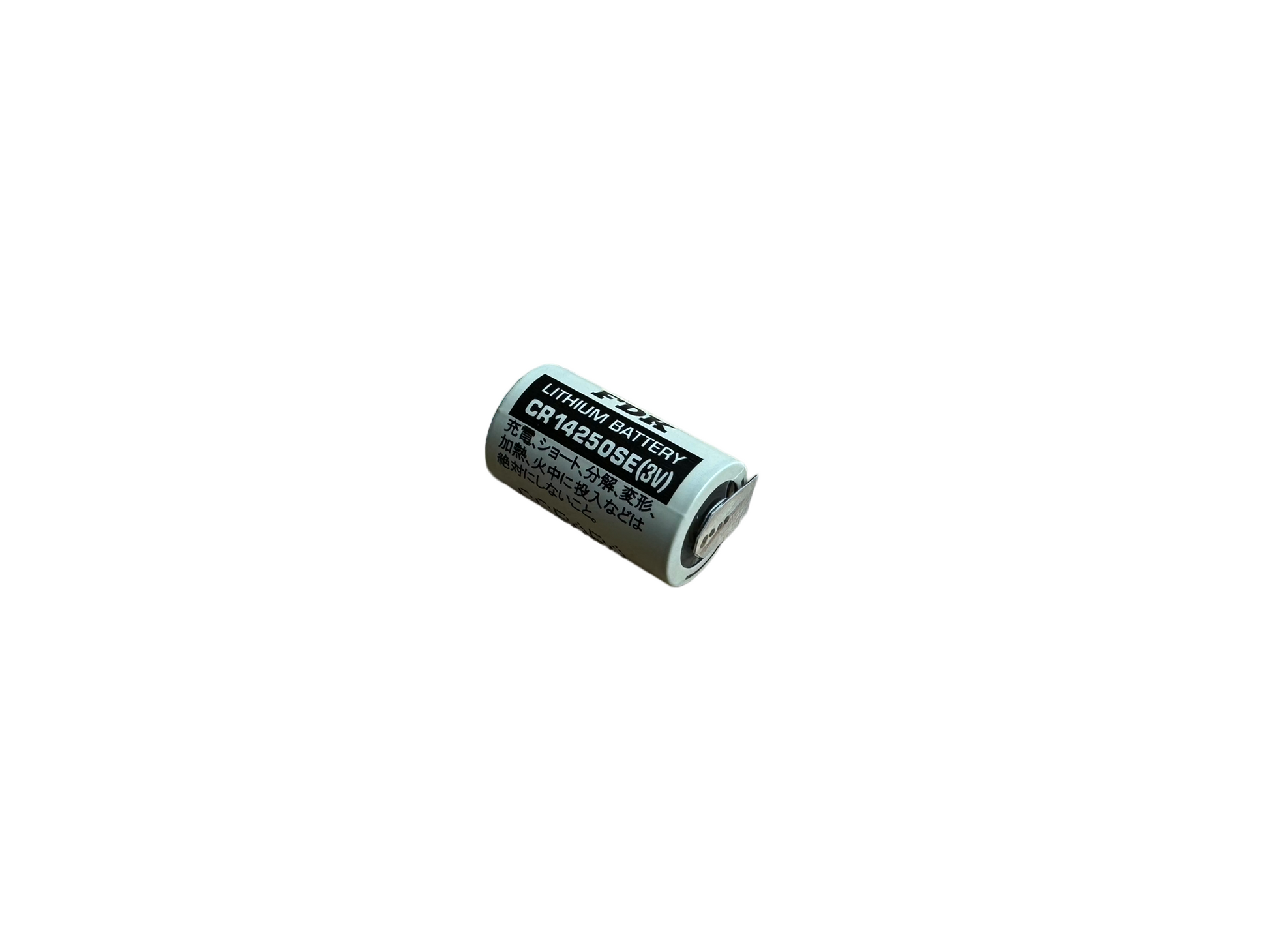 Genuine SI Board Battery Replacement E30 E23 E24 E28 (2 Pack)-Data & Electrical-Silicon Valley Bimmer