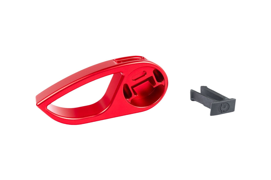 Goldenwrench Blackline Performance BMW M Car G-Chassis Hood Latch Handle-Interior-Silicon Valley Bimmer