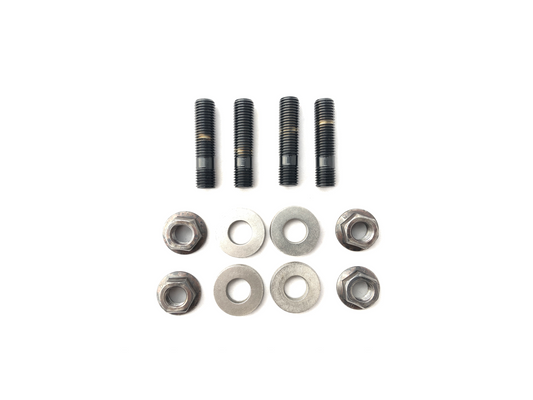 HD E30 Differential Stud Kit-Performance-Silicon Valley Bimmer