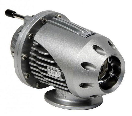 HKS Super SQV4 Universal Blow Off Valve 71008-AK001-Performance-Silicon Valley Bimmer